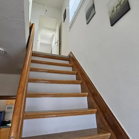 Haus Relax * Remscheid